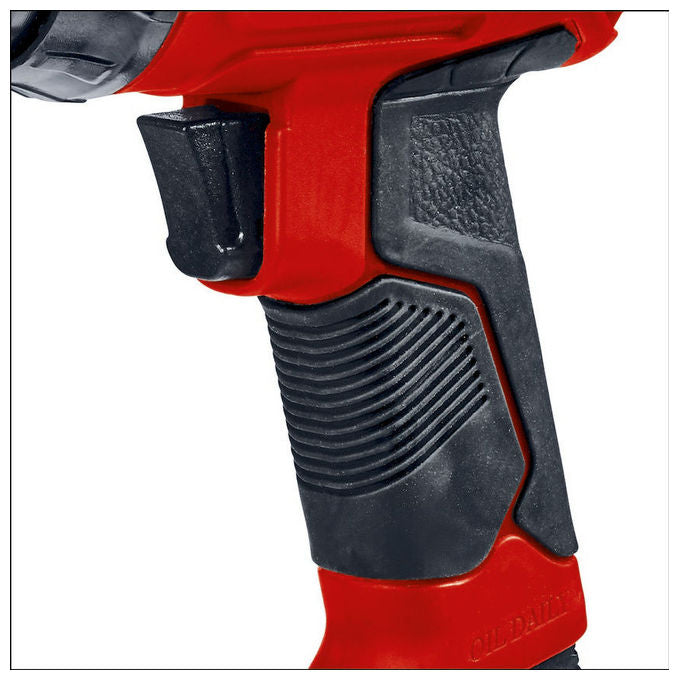 Einhell Martello Tassellatore Pneumatico Tc-Pc 45