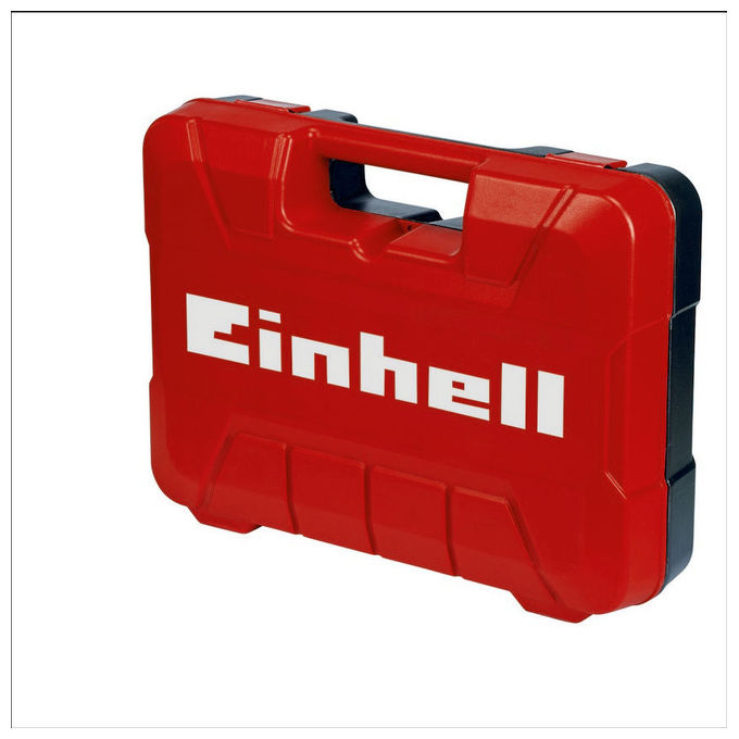 Einhell Martello Tassellatore Pneumatico Tc-Pc 45