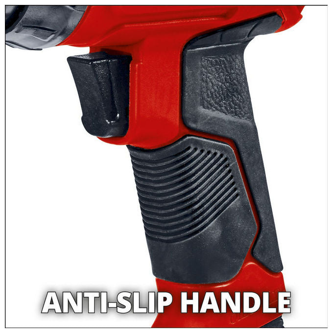 Einhell Martello Tassellatore Pneumatico Tc-Pc 45