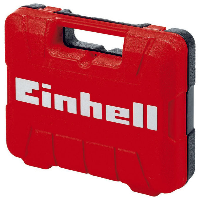 Einhell Avvitatore A Cricco Pneumatico Tc-Pr 68