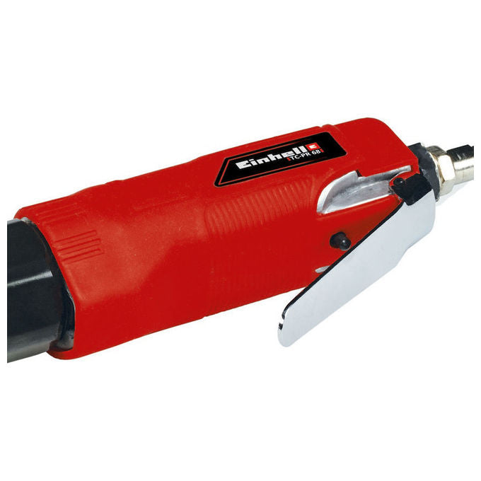 Einhell Avvitatore A Cricco Pneumatico Tc-Pr 68