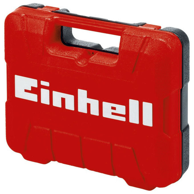 Einhell Avvitatore A Cricco Pneumatico Tc-Pr 68