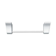 Eliplast Portasciugamani Bianco Plus Cm 38