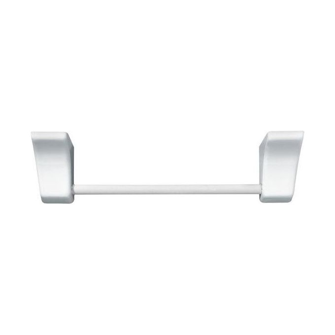 Eliplast Portasciugamani Bianco Plus Cm 38