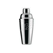 Ilsa Shaker easy cl 50