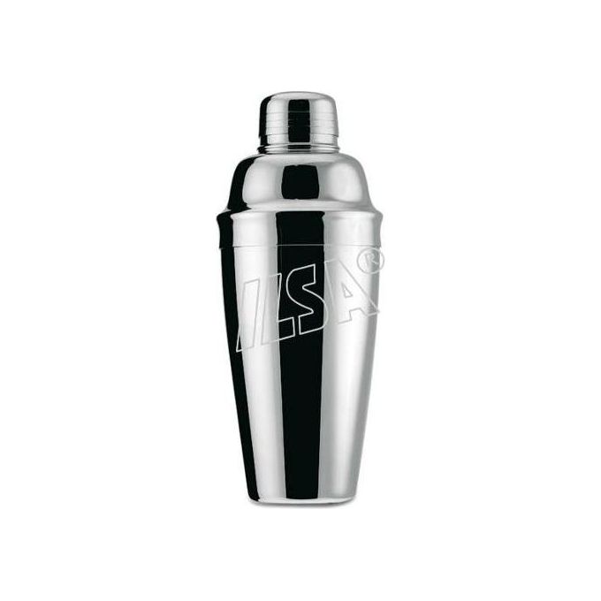 Ilsa Shaker easy cl 50