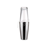 Ilsa Shaker Boston con Bicchiere cl 50
