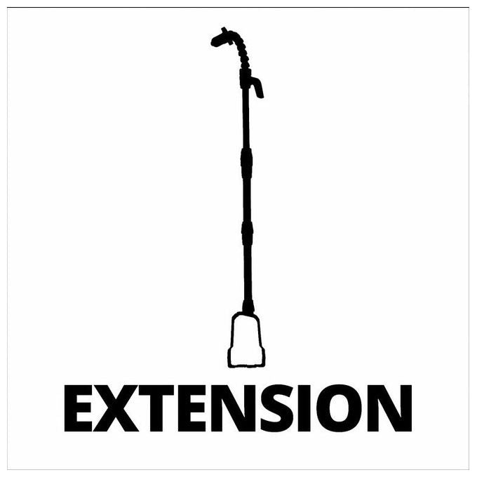 Einhell 4170429 GE-PP 18 RB Li - Solo Pompa sommersa a batteria Portata 3000 l-h Pressione 2 bar colore Nero