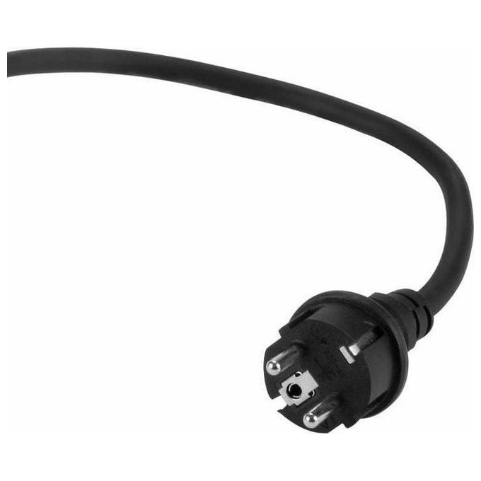 Einhell Pompa Immersione Acque Scure Ge-Dp 6935 A Eco