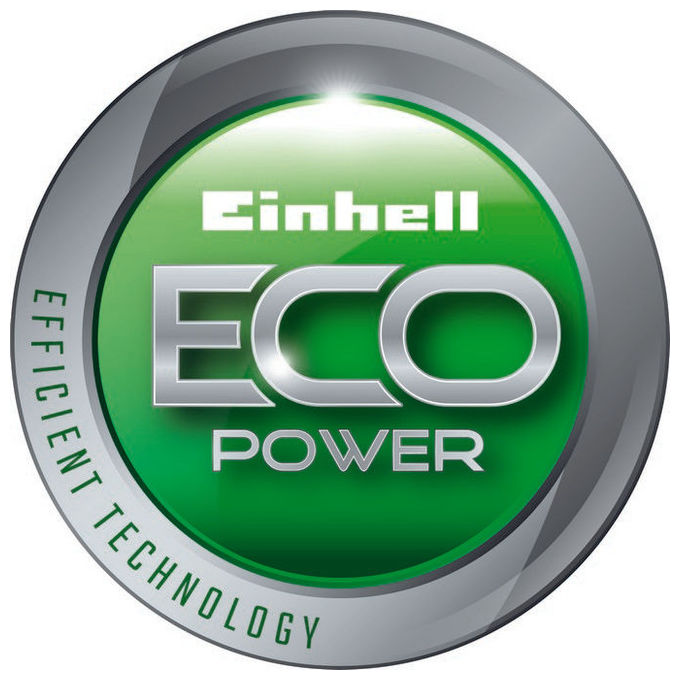 Einhell Elettropompa Acque Scure 690W Ge-Dp6935A Eco