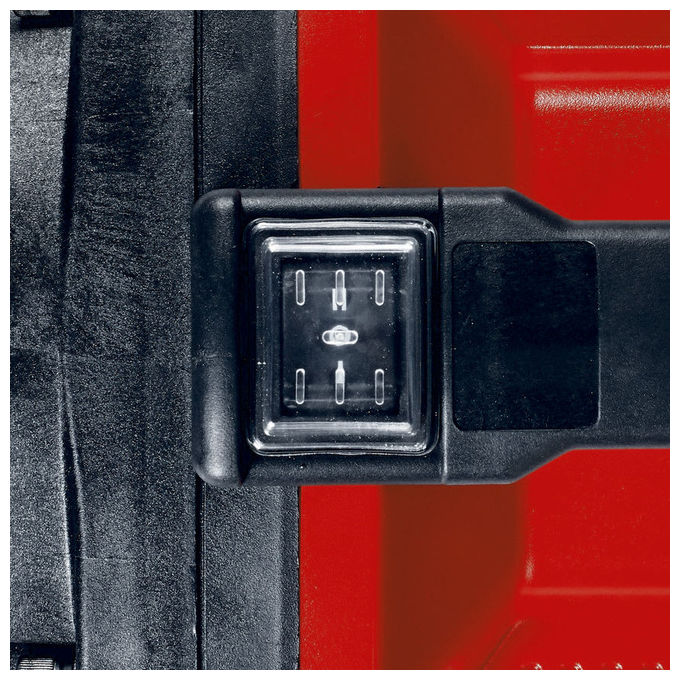 Einhell Pompa Autoadescante A Batteria Aquinna (Batteria Non Inclusa)