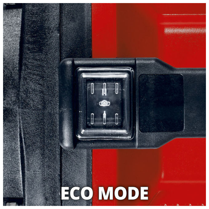 Einhell Pompa Autoadescante A Batteria Aquinna (Batteria Non Inclusa)