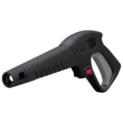 Lavor Pistole Per Idropulitrice S10Y C-Attacco Rapido-6.010.0065