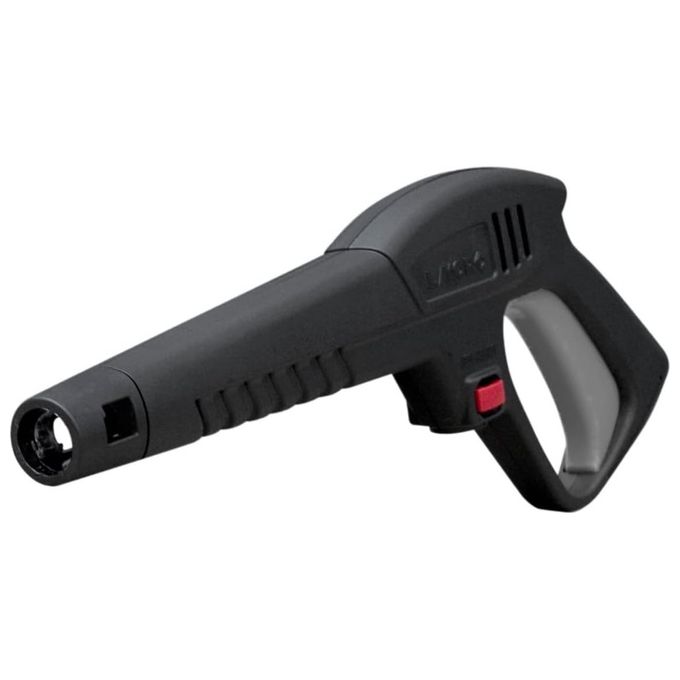 Lavor Pistole Per Idropulitrice S10Y C-Attacco Rapido-6.010.0065