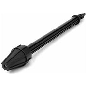 Lavor Lancia Turbo Per Idropulitrice S'99 D.1,10 -6.010.0014