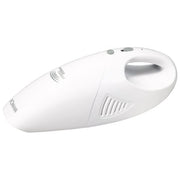 Bomann CB 967 Aspiratore Portatile Bianco