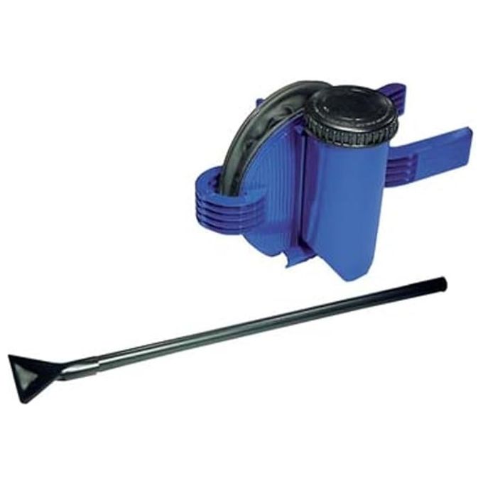 Di Martino Soffietti Standard Tornado 6002Dm