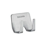 Tescoma Gancio Inox Doppio Presto