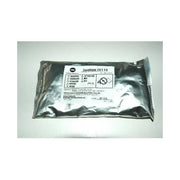 Konica Minolta starter bizhub 162, 210, di152, di183, 1611, 2011,2510,3510  (106-dv 110)