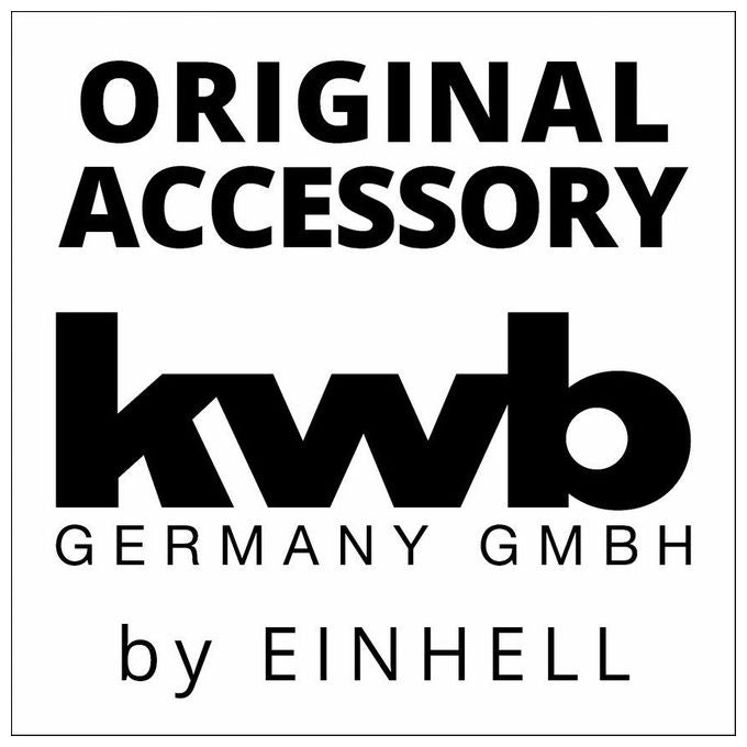 Einhell Levigatrice Per Muro Telescopica Doppia Te-Dw 225 X