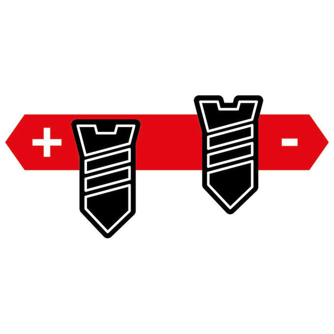 Einhell Avvitatore Per Cartongesso A Batteria Te-Dy 18 Li (Batteria Non Inclusa)