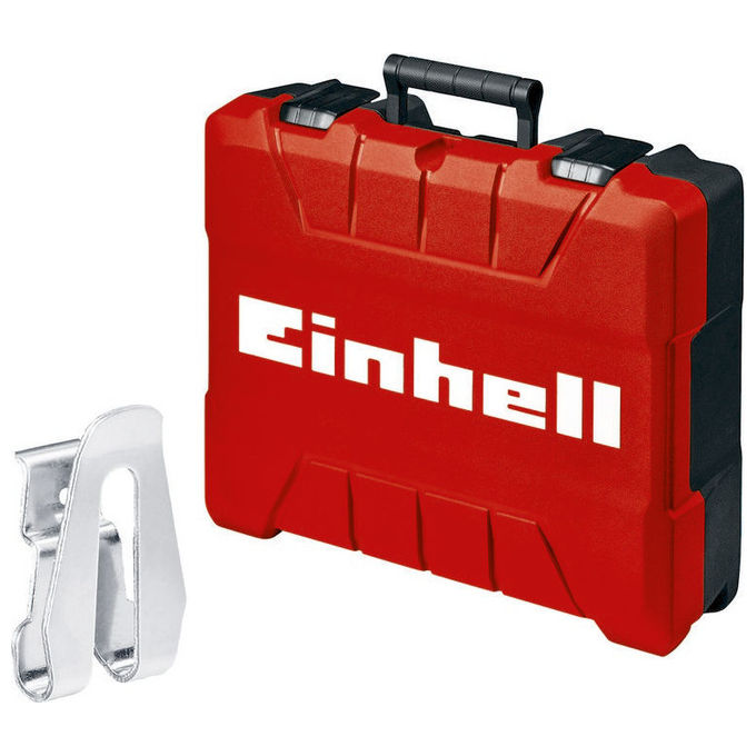 Einhell Avvitatore Per Cartongesso A Batteria Te-Dy 18 Li (Batteria Non Inclusa)