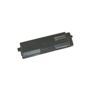 Link Creative toner compatibile kyocera fsc2126, fsc5250 nero tk590k 7000 pagine