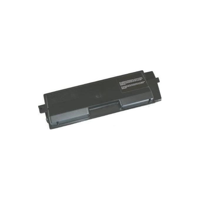 Link Creative toner compatibile kyocera fsc2126, fsc5250 nero tk590k 7000 pagine