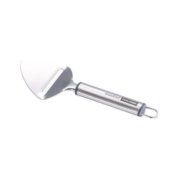Tescoma Affetta Formaggio cm 22 Grandchef