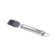 Tescoma Pennello Cucina cm 19 Grandchef