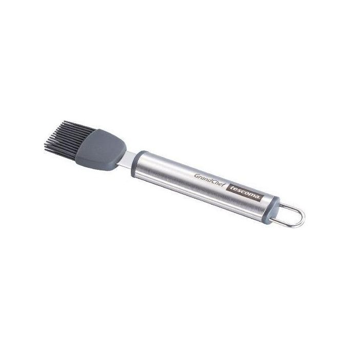Tescoma Pennello Cucina cm 19 Grandchef