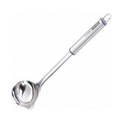 Tescoma Mestolo Salsa cm 32 Grandchef