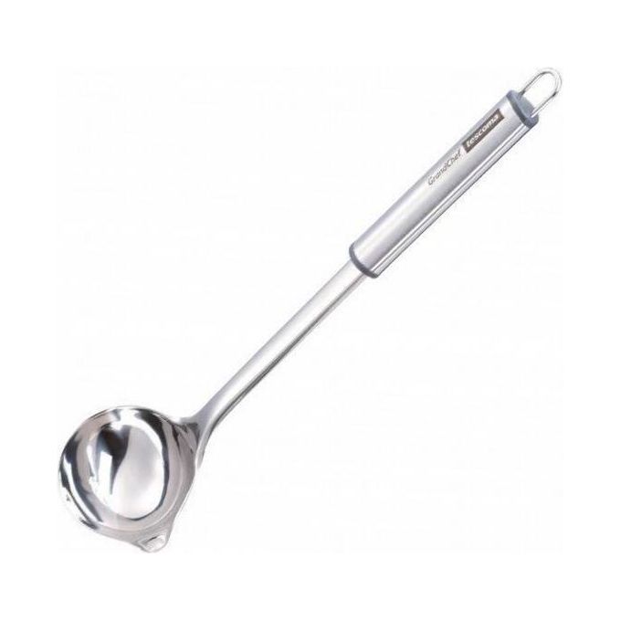 Tescoma Mestolo Salsa cm 32 Grandchef