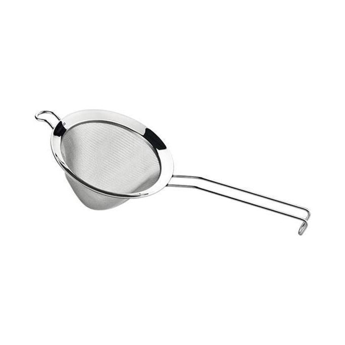 Tescoma Colino Cinese inox rete cm 12 Grandchef