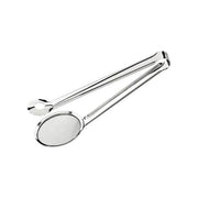 Tescoma Pinza Frittura inox cm 10 Grandchef