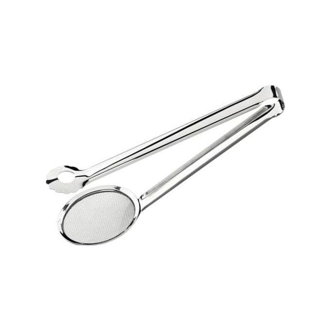Tescoma Pinza Frittura inox cm 10 Grandchef