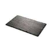 Tescoma Piatto in Ardesia 35x25cm Grandchef