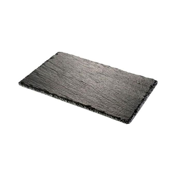 Tescoma Piatto in Ardesia 35x25cm Grandchef