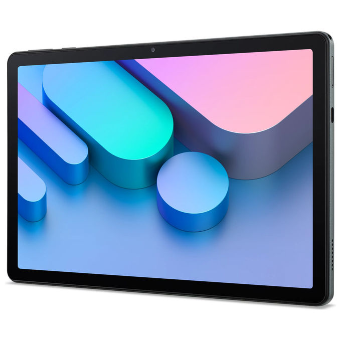 Acer NT.LJREE.00A Iconia V11 Tablet 11.5 pollici 2K 90 Hz colore Grigio