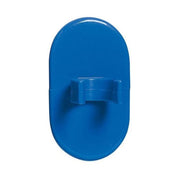 Eliplast Confezione 2 Appendiscope