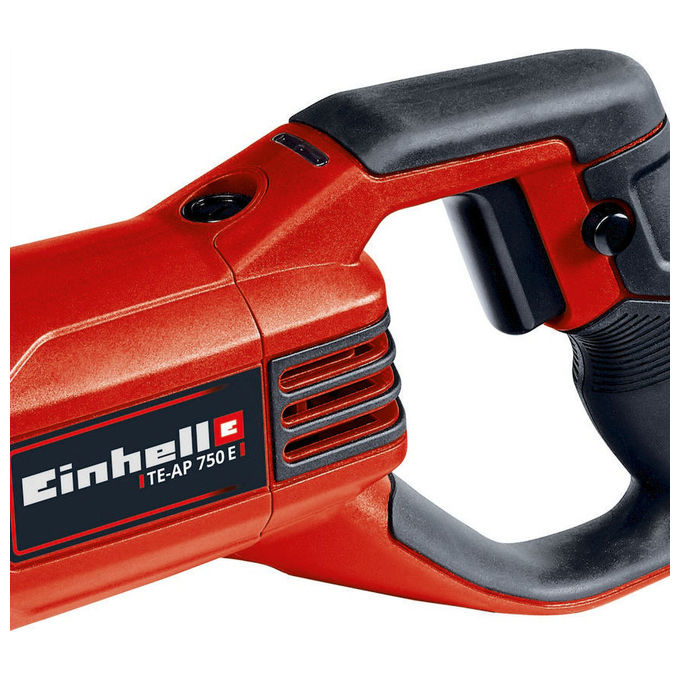 Einhell Gattuccio Universale Te-Ap 750 E