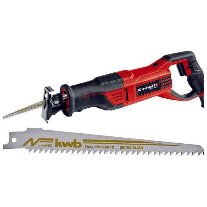 Einhell Gattuccio Universale Te-Ap 950 E