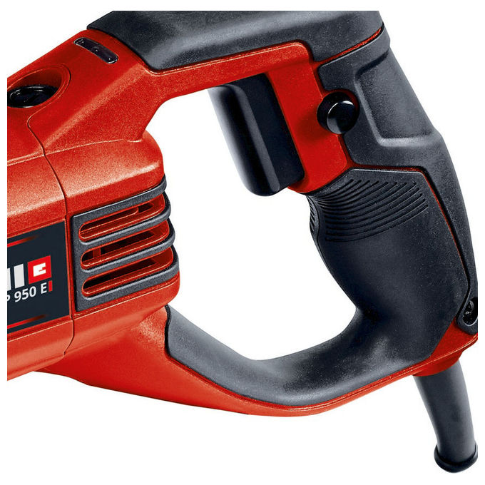 Einhell Gattuccio Universale Te-Ap 950 E