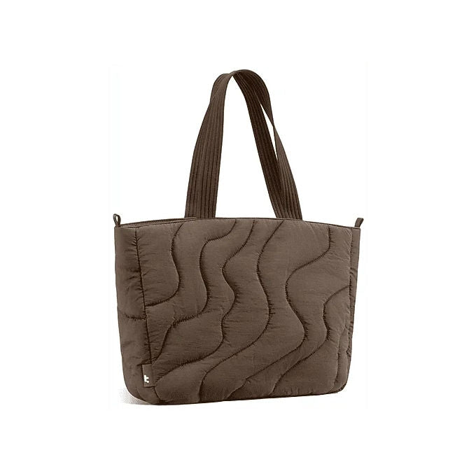 Tomtoc T38M1D1 Terra-T38 Borsa per laptop 16 pollici con scomparto principale spazioso tasca organizzata laterale e spallacci traspiranti colore Lavascape