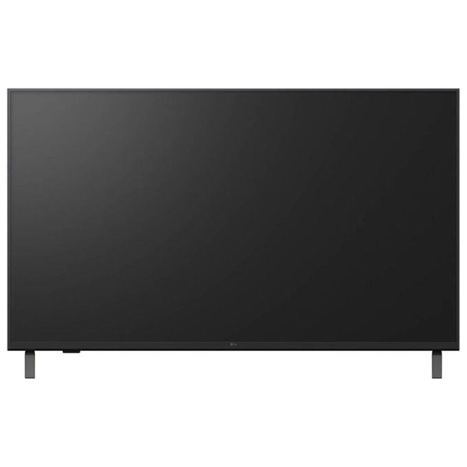 Lg 43Uk660H Televisore Hotel 43 Pollici