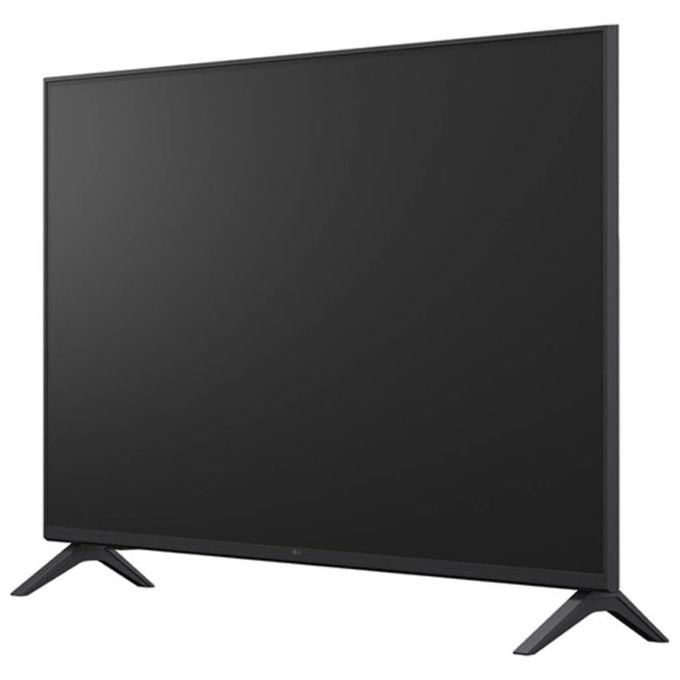 Lg 43Uk660H Televisore Hotel 43 Pollici