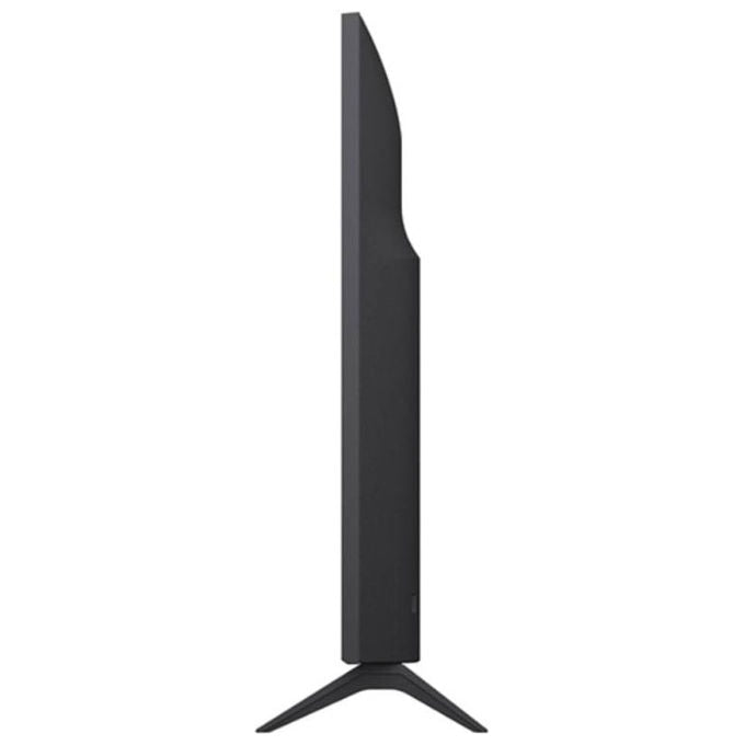 Lg 43Uk660H Televisore Hotel 43 Pollici