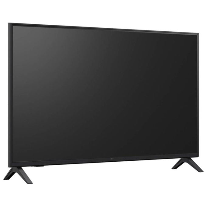 Lg 43Uk660H Televisore Hotel 43 Pollici