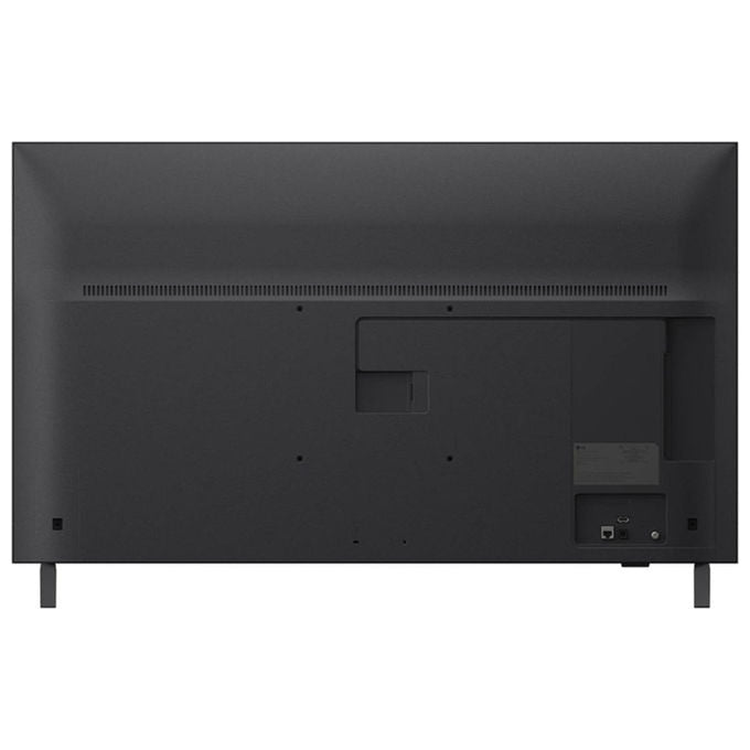 Lg 43Uk660H Televisore Hotel 43 Pollici