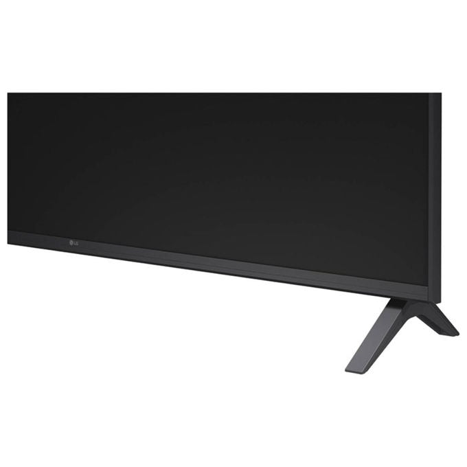 Lg 43Uk660H Televisore Hotel 43 Pollici